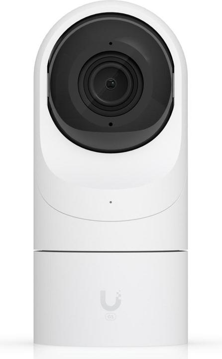 Image du produit Ubiquiti G5 Flex (2688 x 1512 Pixels)
