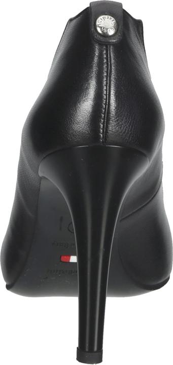 Image du produit Nero Giardini Escarpins (40)