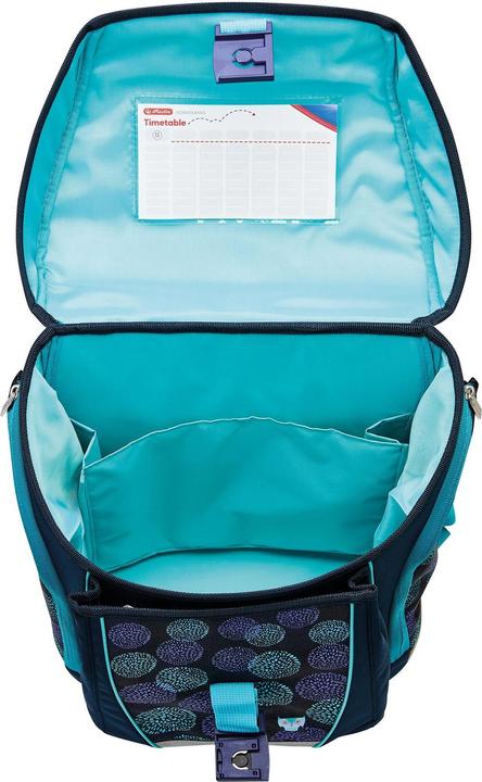Immagine prodotto Herlitz FiloLight (16 l)
