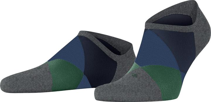Immagine prodotto Burlington Clyde Sneaker (40 - 46)