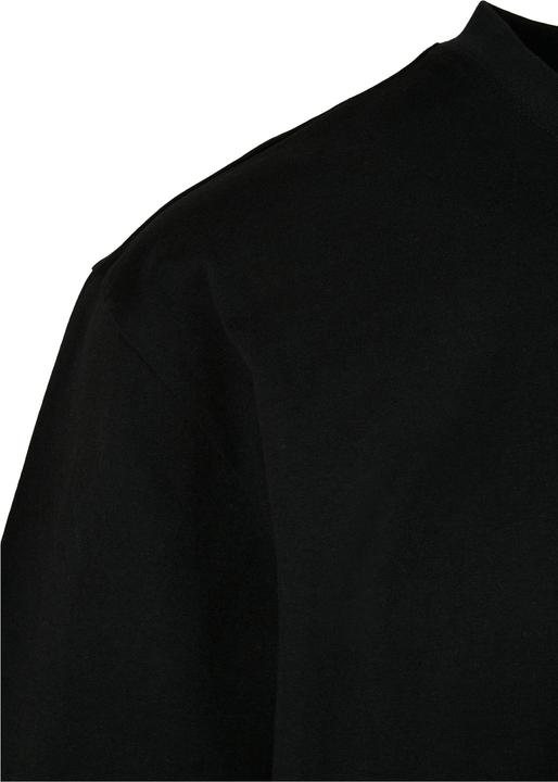 Produktbild Urban Classics Organic Tall Tee (4XL)