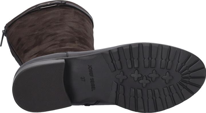 Produktbild Josef Seibel 40805-MI685 (40)