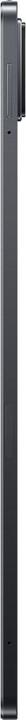 Actual product image Xiaomi Pad 6S Pro (WLAN only, 12.40", 256 GB, Graphite grey)