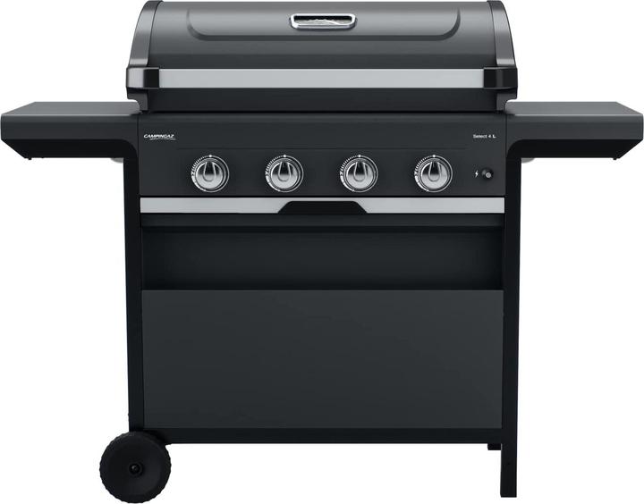 Campingaz Select 4 L (12 kW)
