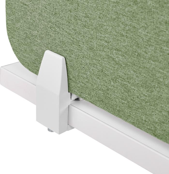 Actual product image Beliani Wally (160 x 40 cm)
