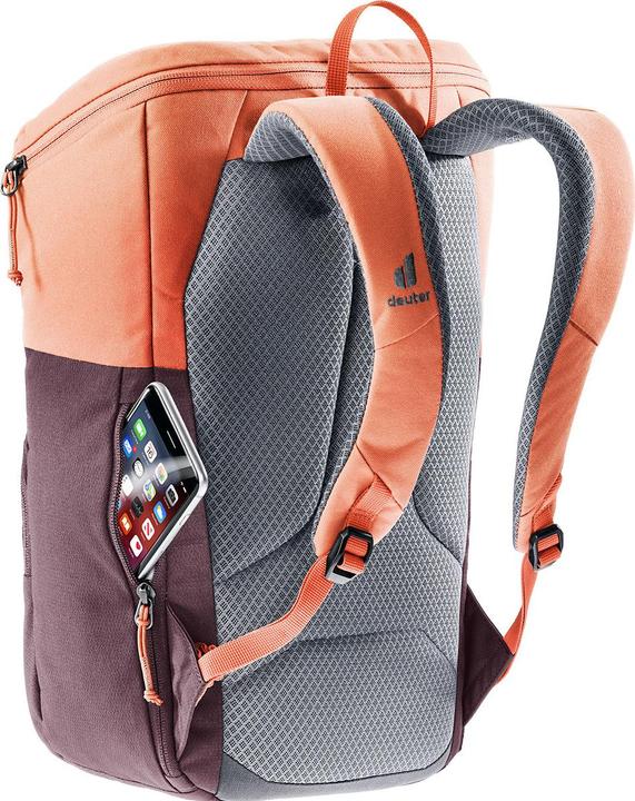 Produktbild Deuter Overday (15 l)