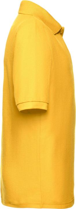 Immagine prodotto Fruit of the Loom 65/35 Maglietta Polo Semplice Bambini (116)