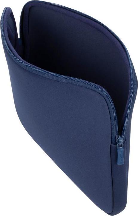 Produktbild Rivacase Laptoptasche (13.30", Apple)