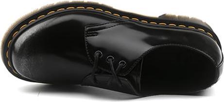 Immagine prodotto Dr. Martens 1461 W (36)