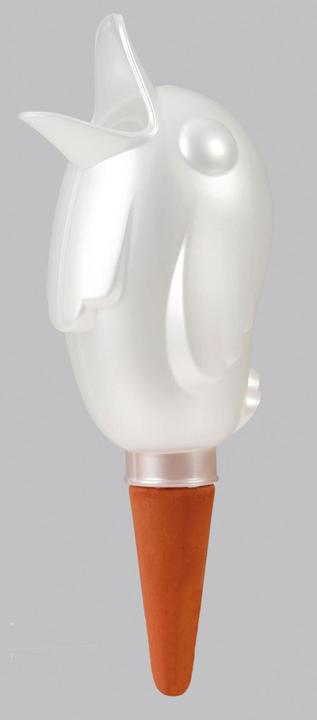 Image du produit Scheurich Bördy XL (Cône d'argile)