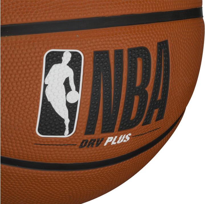 Actual product image Wilson DRV Plus (5)