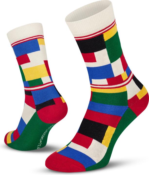 Patrón Spirits Company Champion Socks 2024