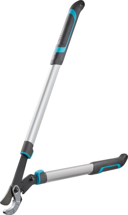 Actual product image Gardena Branch shears EnergyCut 750A