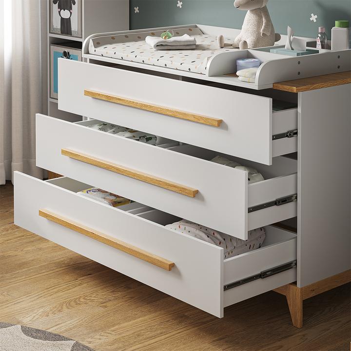 Actual product image VitaliSpa Malia