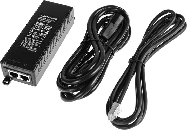 Produktbild Poly Power Kit for RealPresence Trio 8800 and Trio Visual+