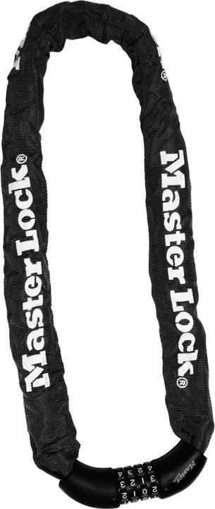 Actual product image Master Lock 8392 Chain lock (90 cm)