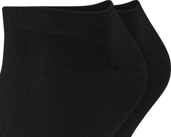 Actual product image Esprit Basic Uni SN 2P (pack of 2, 39 - 42)