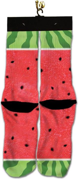 Odd sox Watermelon