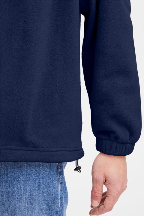 Image du produit Solid SDIbrahim 21108131 (XL)