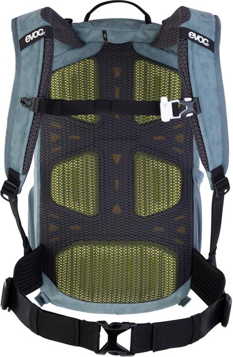 Immagine prodotto Evoc Zaino Stage Capture 16L (16 l)