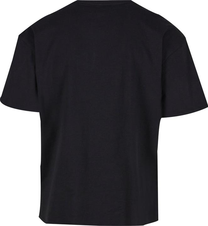 Immagine prodotto Mister Tee MisterTee Off My Lips Oversize Tee - 195873 (4XL)