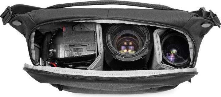 Produktbild Peak Design Everyday Sling 10L (10 l)