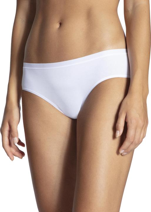 Produktbild Calida Natural Comfort (M, Einzelpack)