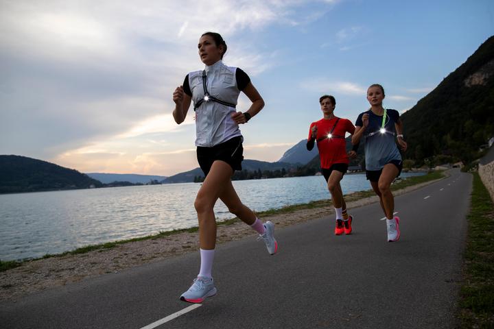 Image du produit Kiprun RUN LIGHT 250 FW19