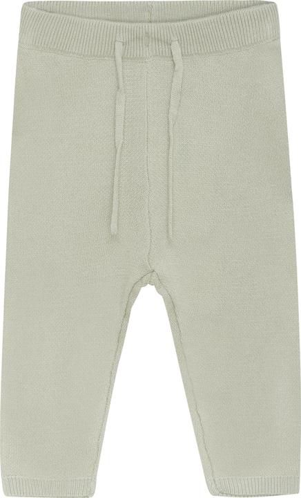 Produktbild Fixoni Hose Mineral Gray (74)