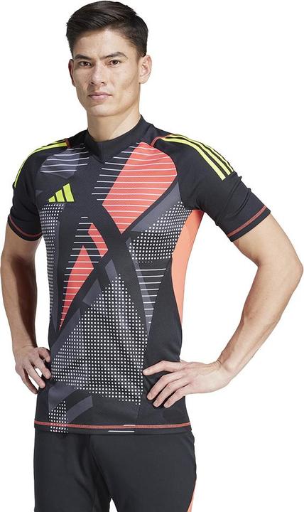 Produktbild adidas TIRO24 P GK JSY (S)