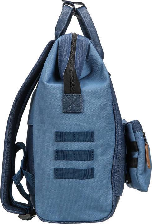 Produktbild Cabaia Adventurer Denim (23 l)