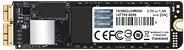 Image du produit Transcend JetDrive 855 (960 Go)