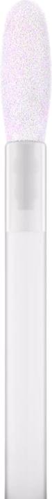 Actual product image Catrice Lip Booster Extreme 050 Beam Me Away (050 Beam Me Away)