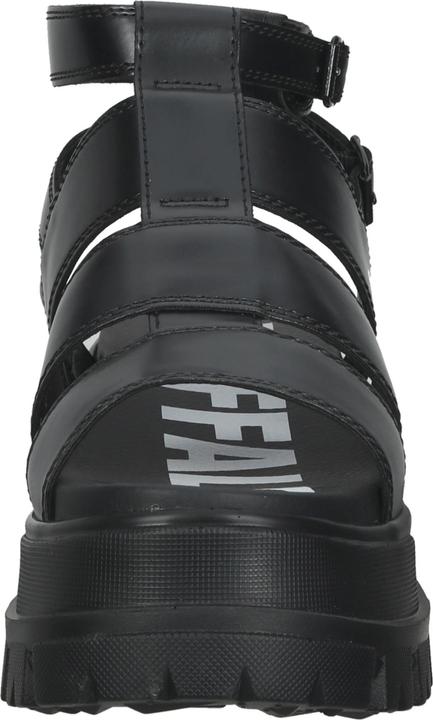 Actual product image Buffalo Aspha Gld - 9458 (39)