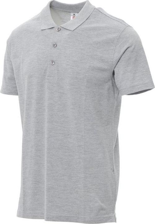 Produktbild Payper Amalfi (XL)