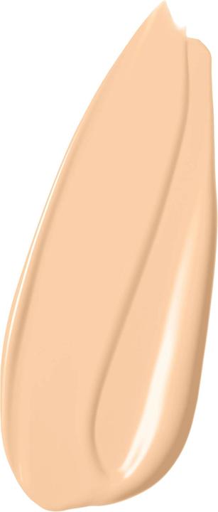Image du produit NARS Cosmetics Fond de teint Light Reflecting (Salzbourg)
