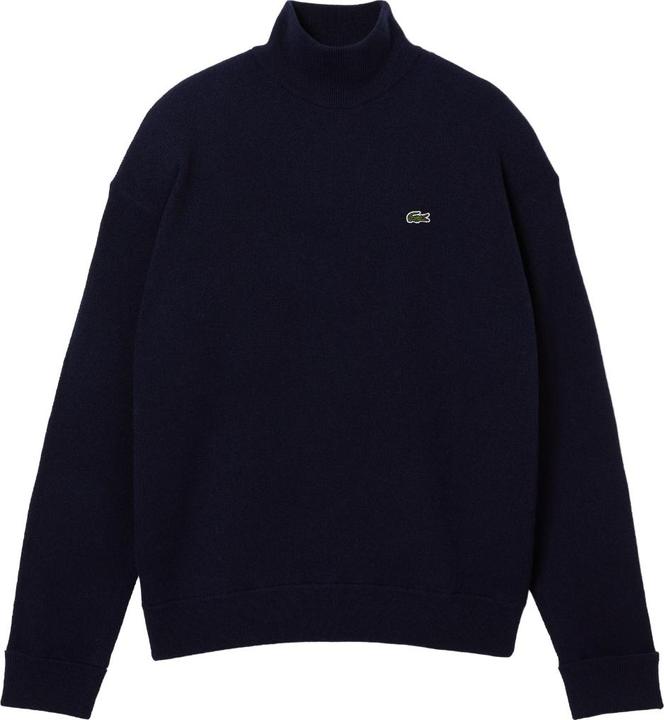 Produktbild Lacoste Pullover (38)