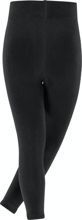 Produktbild Falke Family (80 - 92)