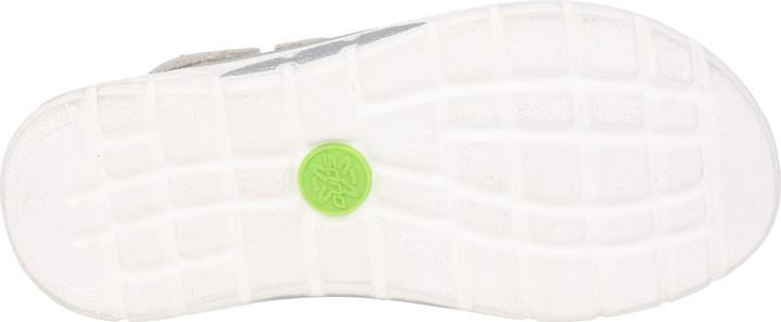 Produktbild Mephisto Norine (42)