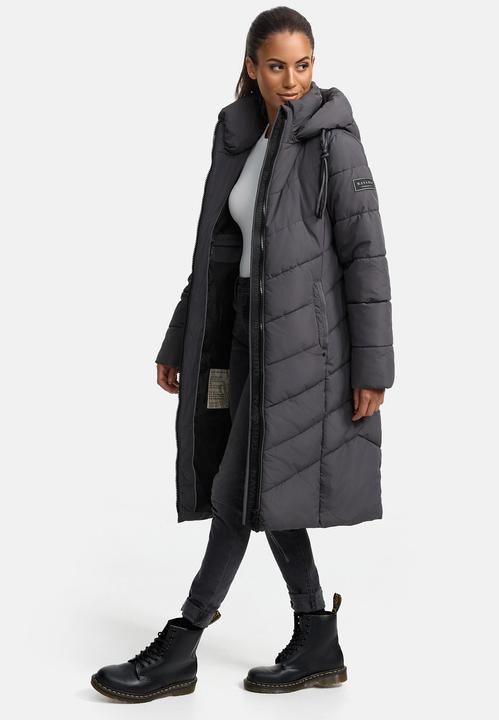 Produktbild Navahoo Sahnekatzii XIV (5XL)