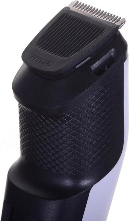 Actual product image Philips 3000 series beard trimmer BT3206/14