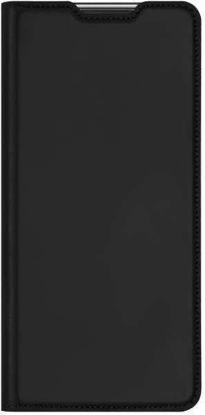 Actual product image Dux Ducis Skin Pro Series Bookcover (Xiaomi Poco X4 Pro 5G)