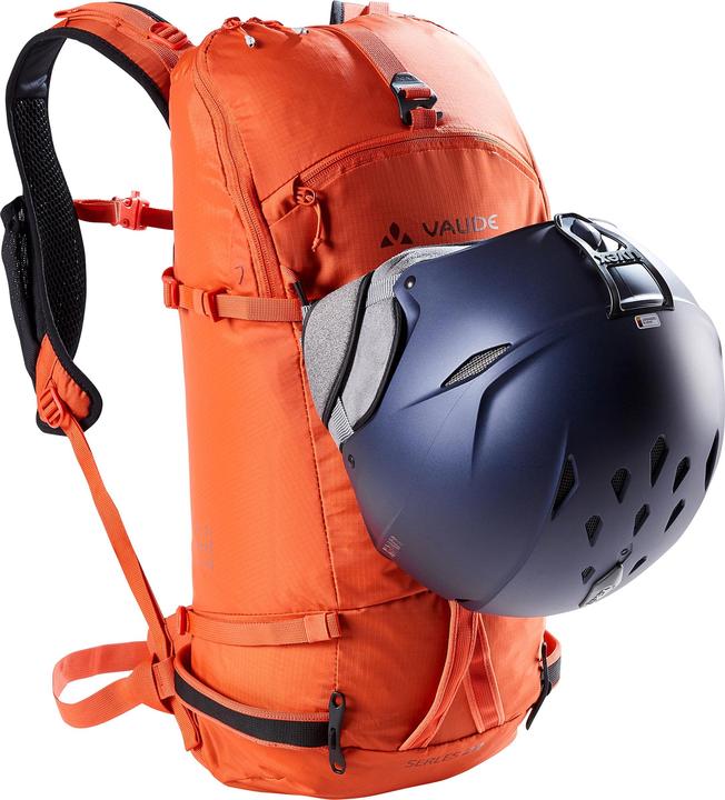 Actual product image Vaude Serles (22 l)
