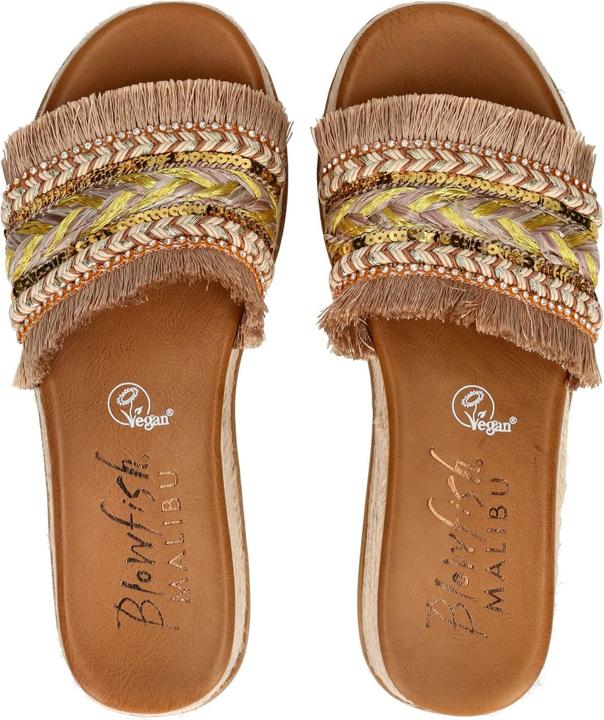 Image du produit Blowfish Pantoletten (41)