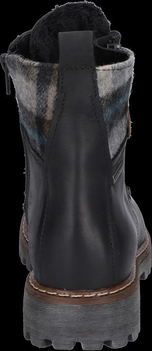 Actual product image Josef Seibel Ankle boot (37)