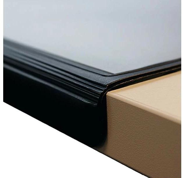 Produktbild Läufer Durella-Flexoplan (65 x 52 cm)