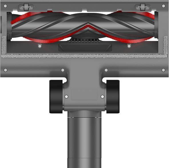 Image du produit Dreame Brosse intelligente tout-terrain pour T30