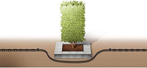 Produktbild Gardena Micro Drip System (Tropfbewässerung Set)