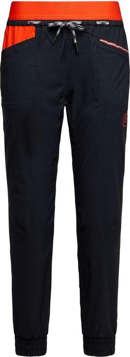 Image du produit La Sportiva Mantra Pant W (S)