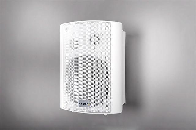 Actual product image Celexon 525-W Loudspeaker (1 pcs., 60 W)